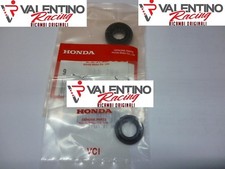 Kit paraoli revisione pompa - kit,