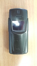 Nokia 8910i nero originale