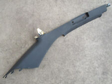 S4 S-LINE Carena Colonna C