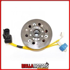 168582 VOLANO ROTORE STATORE