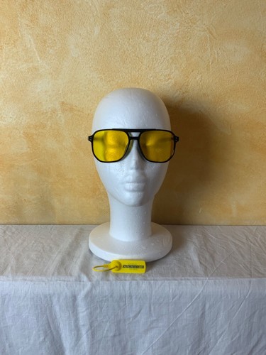 Occhiali sole uomo isv - da, uomo,