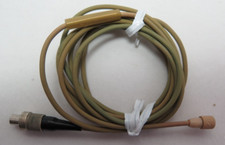 Sennheiser MKE 2-5-3 Microfono