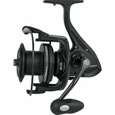 TRABUCCO MULINELLO QOSMIO XT