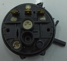 Bosch Siemens 00044250