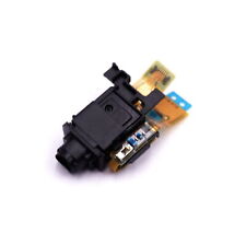 Originale Sony xperia X