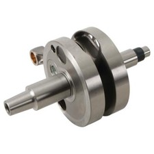 ALBERO MOTORE HOT RODS