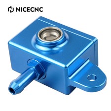 Réservoir de Frein avec