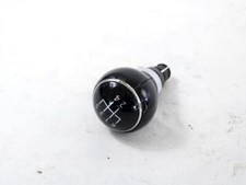 POMELLO CAMBIO MANUALE VOLKSWAGEN GOLF 6 1.6 B 75KW 5M 5P (2009) RICAMBIO USATO