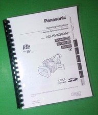 Manuale del proprietario per
