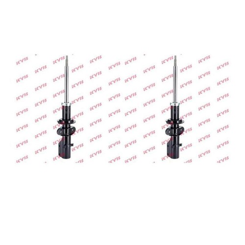 Kyb 333951 ammortizzatore - kyb,