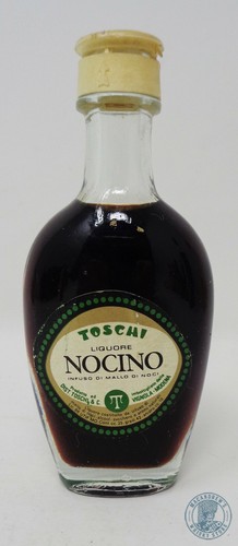 Miniature mignon nocino - miniature,