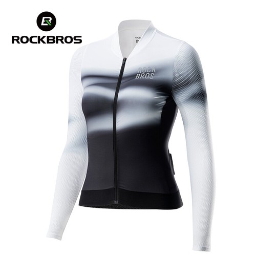 Maglia ciclismo donna