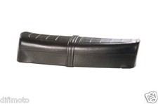 SELLA VESPA PK125 ADATTABILE