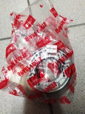 GANASCE TAMBURO FRENO APRILIA