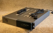 Eaton MGE UPS SYSTEMS