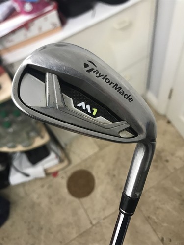 2017 taylormade golf - 2017, iron