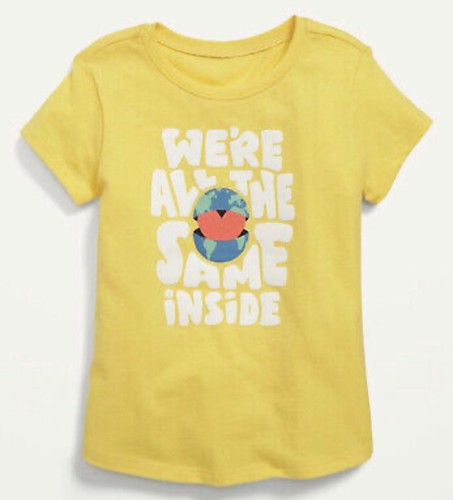 Shirt manica corta old - old, navy