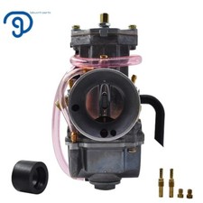 32MM PWK Carburetor Motorcycle