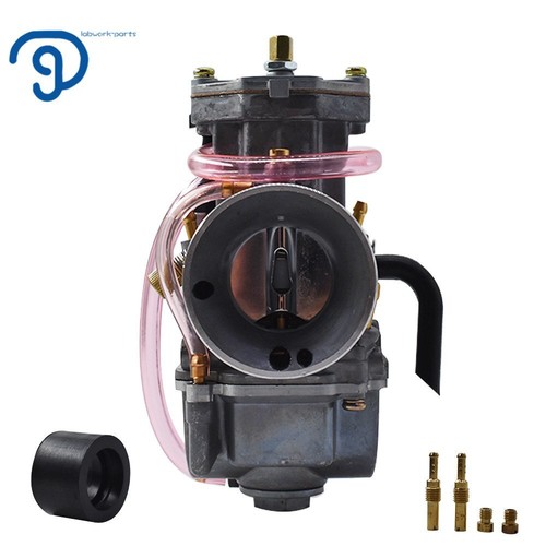 32mm pwk carburetor motorcycle - carburetor,