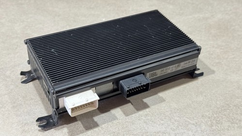 9631041580 amplificatore - amplificatore, di