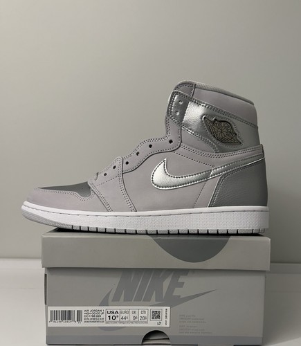 Air jordan retro - jordan, 1