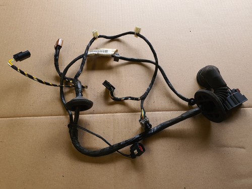 Ford fiesta mk6 - ford, 02-08