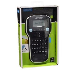 Etichettatore dymo - etichettatore,