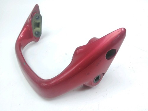 Poignee arriere honda cbr - honda,