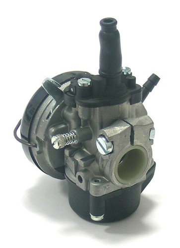 004406 carburatore dell orto - 004406,