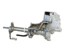 Ausili guida elettronici