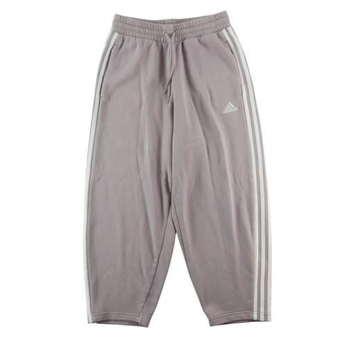Adidas pantaloni donna - adidas,