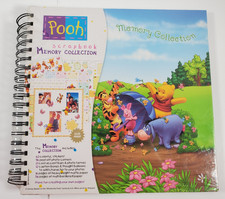 Disney Winnie The Pooh