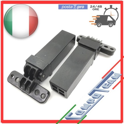 Cerniera hinge samsung - hinge,