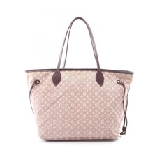 Borsa a tracolla Louis Vuitton