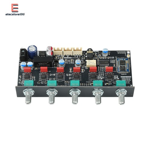Pro2 dc12 26v - zk-pro2, dc12-26v
