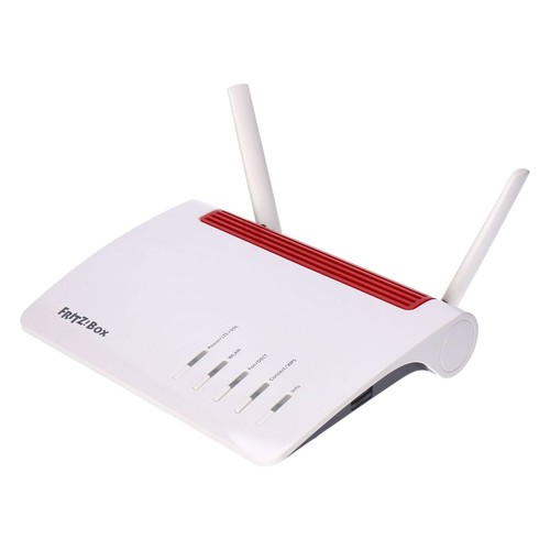 Fritz box 6890 lte - 6890,