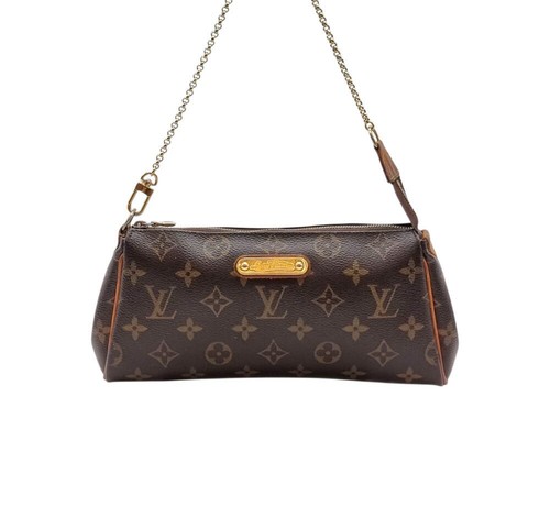 Borsa tracolla louis - borsa,