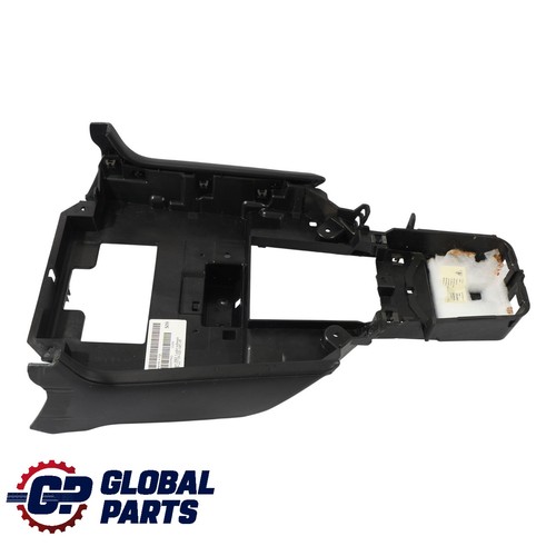 Porsche cayenne 92a supporto - cayenne,