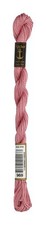 'Anchor perl Filo Spessore