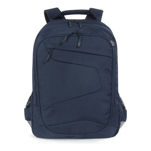 Tucano lato borsa per notebook - tucano,
