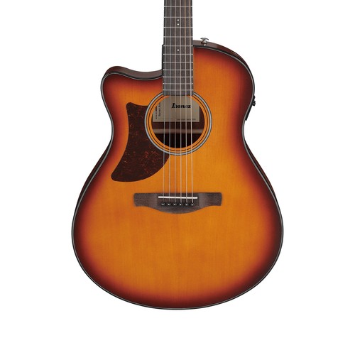 Ibanez aam50lce olb - ibanez, chitarra