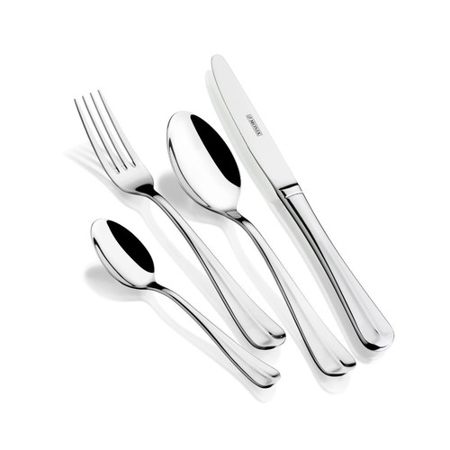 Monix baguette set - baguette, posate