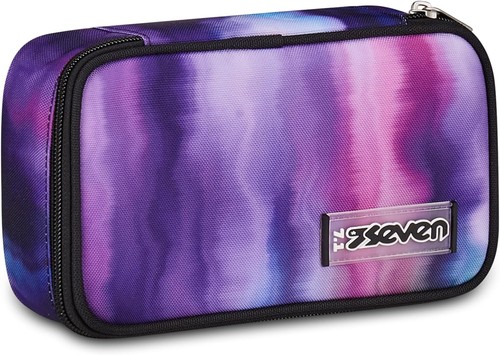 Seven quick case freethink - seven,