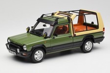 Ot1096 talbot matra - talbot,