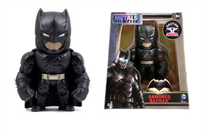 Jada toys batman - -,