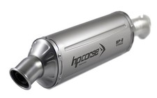 HP Corse CF Moto 450MT 2025