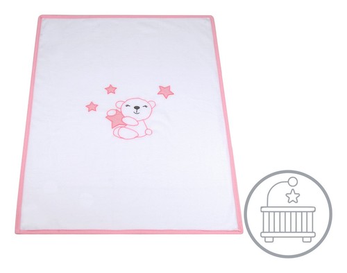 Baby idea coperta lettino - idea,