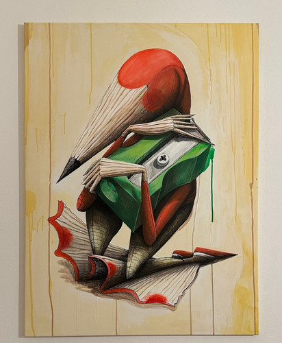 Zed1 art street - zed1_art,