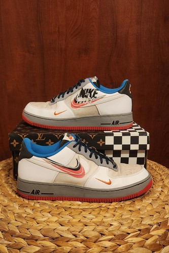 Nike air force - nike,