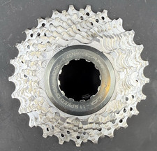Campagnolo CHORUS Ultra-Drive